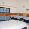 Element Riders Place Backpackers