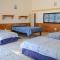Element Riders Place Backpackers