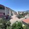 Stylish&Luxury Flat with Garden Close to Sea