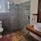 Thatchings Bed and Breakfast
