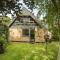 Lovely Home In Pandrup With Wifi - Pandrup