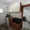 Villa Askamnia and Suites - 尼基季