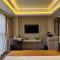 Dragonfly Hotel - The Art Hotel