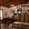 Wild Eden Self-Catering Accommodation