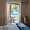 Villa Askamnia and Suites - 尼基季