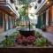 Hotel St. Pierre French Quarter