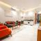Namar Home Serviced Apartment - Tuwaiq 