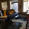 2K City Studios Not Self catering