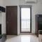 Comfort and Cozy Stay 2BR at 29th Floor Transpark Cibubur Apartment By Travelio