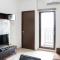 Comfort and Cozy Stay 2BR at 29th Floor Transpark Cibubur Apartment By Travelio