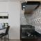 Comfort and Cozy Stay 2BR at 29th Floor Transpark Cibubur Apartment By Travelio
