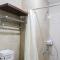 Comfort and Cozy Stay 2BR at 29th Floor Transpark Cibubur Apartment By Travelio