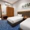 Namar Home Serviced Apartment - Tuwaiq 