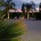 CASADOMA Casa Vacanza - B&B