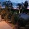 CASADOMA Casa Vacanza - B&B