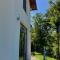 Lesnik vacation home
