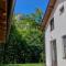 Lesnik vacation home