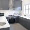 Kasteelberg Place • Stay