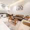 Namar Home Serviced Apartment - Tuwaiq 