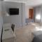 Hotel Sacromonte