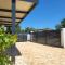 Studio Apartment Ceca***