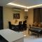Avatar Suites Hotel - SHA Extra Plus