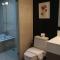 Avatar Suites Hotel - SHA Extra Plus Avatar Suites Hotel - SHA Extra Plus