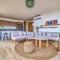 Brand New 2BR APT Right Next to City Center - Pool - Puerto Vallarta