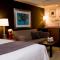 Cambridge Suites Hotel Halifax