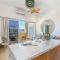 Oceanview Apt in Cabos with Beach - Pool - 卡波圣卢卡斯