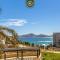 Oceanview Apt in Cabos with Beach - Pool - 卡波圣卢卡斯