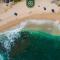 Oceanview Apt in Cabos with Beach - Pool - 卡波圣卢卡斯