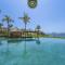 Oceanview Apt in Cabos with Beach - Pool - 卡波圣卢卡斯