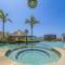 Oceanview Apt in Cabos with Beach - Pool - 卡波圣卢卡斯