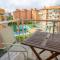 HomeHolidaysRentals Santa Susanna VIII