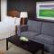 Cambridge Suites Hotel Halifax