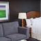 Cambridge Suites Hotel Halifax
