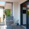 La Serena - Apartment in Malcesine