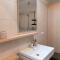 La Serena - Apartment in Malcesine