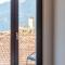 La Serena - Apartment in Malcesine
