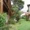 Hosteria Sirena