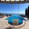 Matteo Villa Limassol Cyprus
