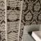 Corso, Zimmer & Cafe, Hotel Garni