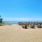Los Naufragos Beach Apartment - 福恩吉罗拉