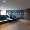 ISARD HOMES & SPA by SELECT RENTALS
