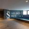 ISARD HOMES & SPA by SELECT RENTALS
