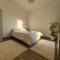Privado Residence by the LOFT