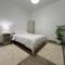 Privado Residence by the LOFT Privado Residence by the LOFT
