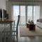Privado Residence by the LOFT