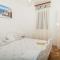 Gorgeous Apartment In Senj With Kitchen